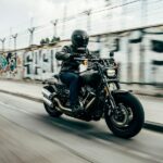 Finding The Right Qualities Of A Florence Motorcycle Accident Attorney 
