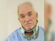 Pennsylvania Man 76 Allegedly Shoots Wife and Daughter While Cleaning Gun Claims He's 'Best of the Best' in Shooting