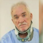 Pennsylvania Man 76 Allegedly Shoots Wife and Daughter While Cleaning Gun Claims He's 'Best of the Best' in Shooting