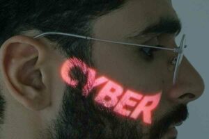 Tailored Cyber Security For Startups And SMEs