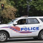 httpswww.foxnews.comusdc-shooting-leaves-multiple-people-wounded