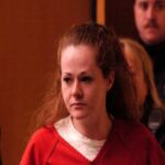 A Dark Tale Of Love And Retribution: The Christa Pike Case Examined