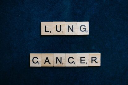 Exploring The Connection And Legal Options Between Asbestos And Lung Cancer
