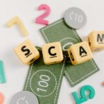 Exposing Deceptive Schemes Safeguarding  Against Investment Fraud