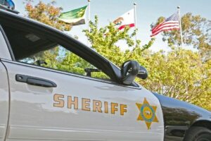 Los Angeles County Deputy Passes Away After Medical Emergency at Station, Says Sheriff's Department