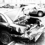 The Harrowing Reality of Car Accidents
