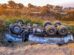 Truck Accident: Causes Of Truck Accidents And Settlements